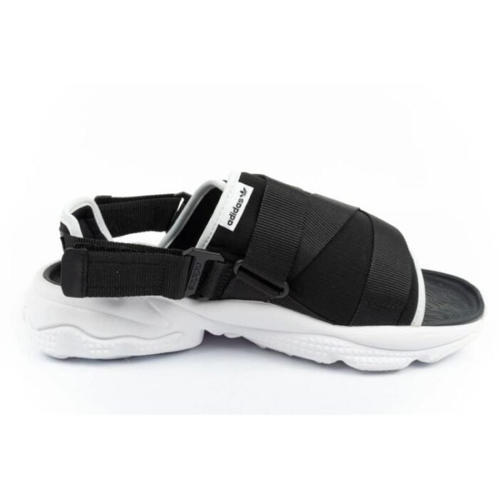 adidas Ozweego Sandal W GZ8410 Ayakkabı - Görsel 5