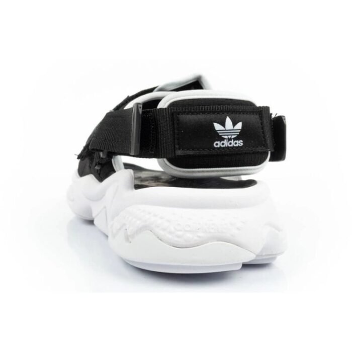 adidas Ozweego Sandal W GZ8410 Ayakkabı - Görsel 6