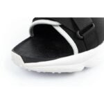 adidas Ozweego Sandal W GZ8410 Ayakkabı - Görsel 7