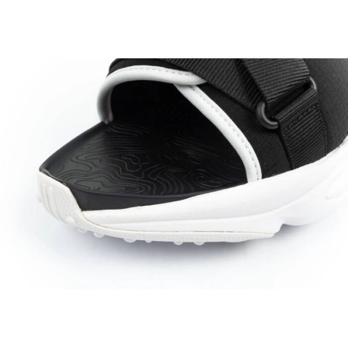 adidas Ozweego Sandal W GZ8410 Ayakkabı - Görsel 7