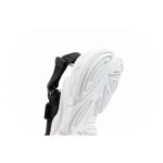 adidas Ozweego Sandal W GZ8410 Ayakkabı - Görsel 8