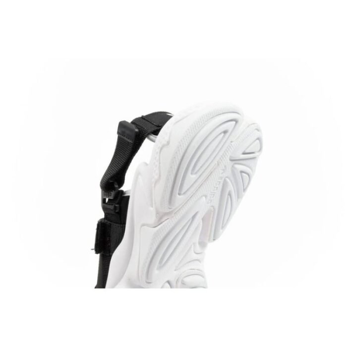 adidas Ozweego Sandal W GZ8410 Ayakkabı - Görsel 8
