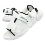 Adidas Ozweego Sandal W H67276 Ayakkabı
