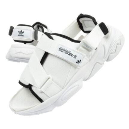 Adidas Ozweego Sandal W H67276 Ayakkabı