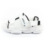 Adidas Ozweego Sandal W H67276 Ayakkabı - Görsel 3