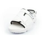 Adidas Ozweego Sandal W H67276 Ayakkabı - Görsel 4