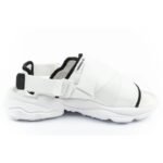 Adidas Ozweego Sandal W H67276 Ayakkabı - Görsel 5