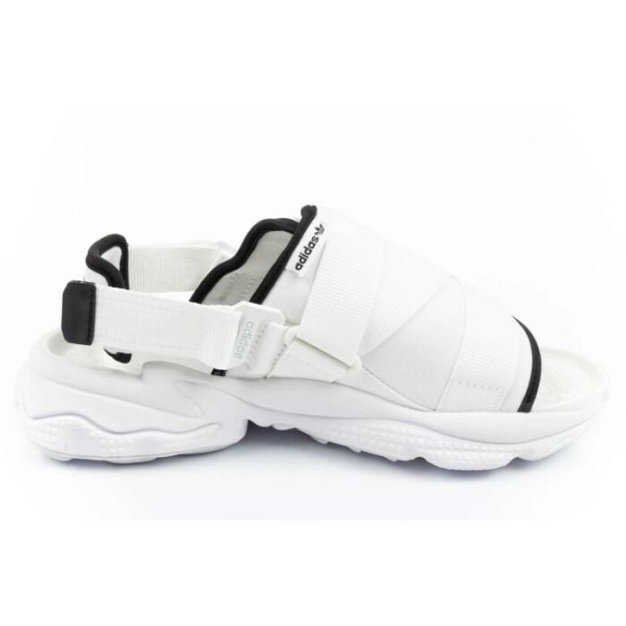 Adidas Ozweego Sandal W H67276 Ayakkabı - Görsel 5