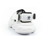 Adidas Ozweego Sandal W H67276 Ayakkabı - Görsel 6