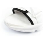 Adidas Ozweego Sandal W H67276 Ayakkabı - Görsel 7