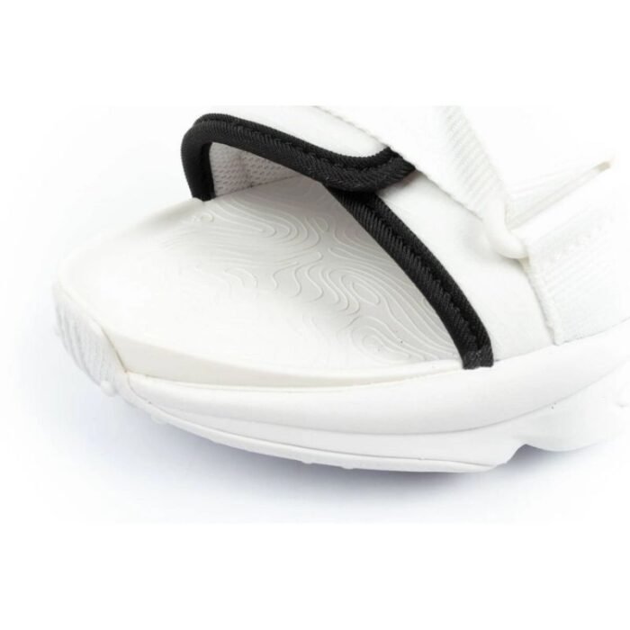 Adidas Ozweego Sandal W H67276 Ayakkabı - Görsel 7