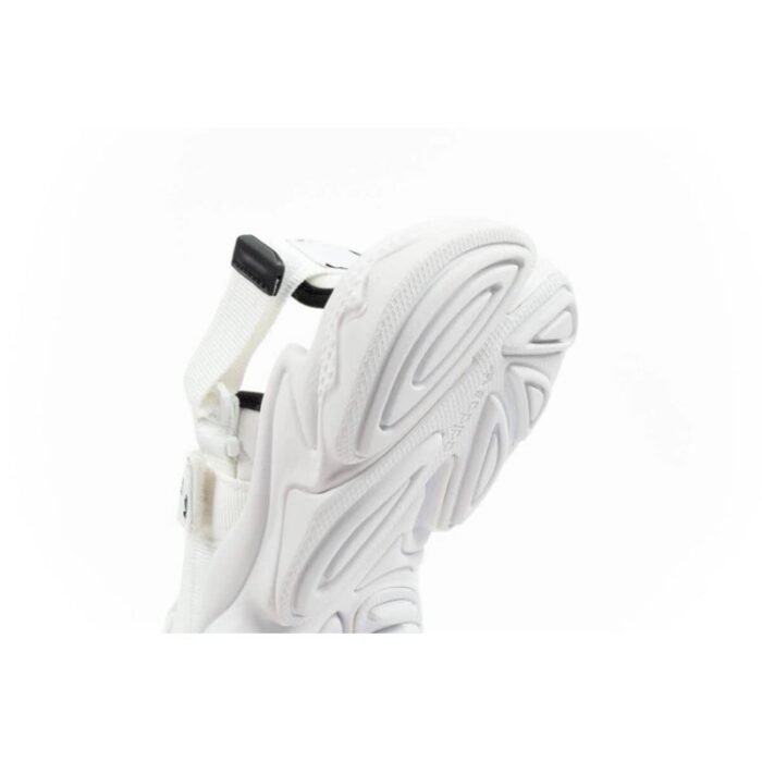 Adidas Ozweego Sandal W H67276 Ayakkabı - Görsel 8