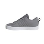 Adidas Pace 2.0K Jr