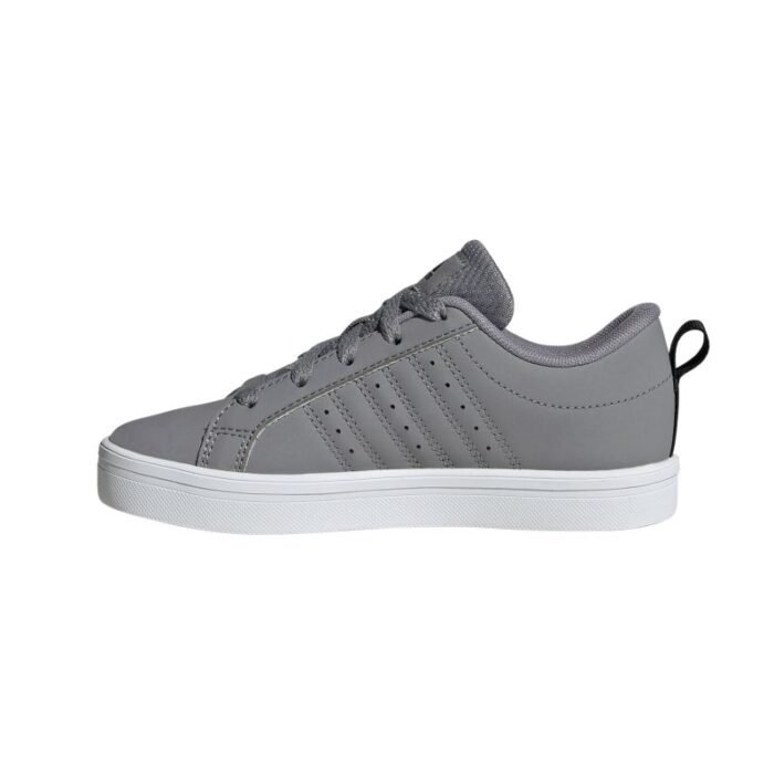 Adidas Pace 2.0K Jr