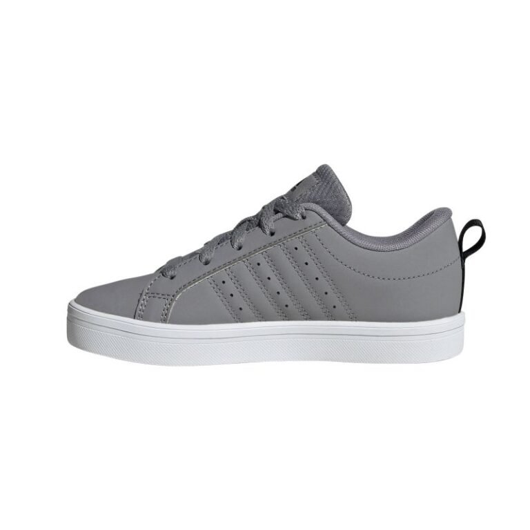 Adidas Pace 2.0K Jr