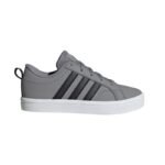 Adidas Pace 2.0K Jr IE3463 Ayakkabılar