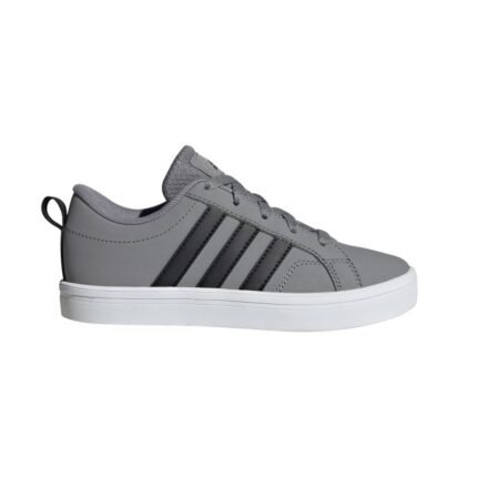 Adidas Pace 2.0K Jr IE3463 Ayakkabılar