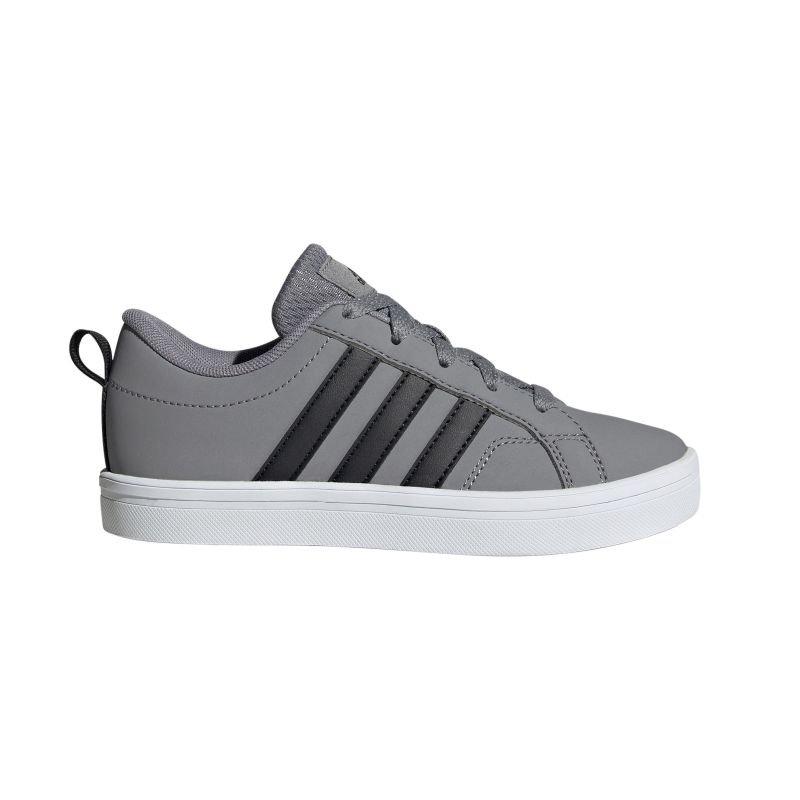 tryoshop-adidas-pace-2-0k-jr-ie3463-shoes-1490740-1 Adidas Pace 2.0K Jr IE3463 Ayakkabılar - Görsel 1