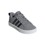 Adidas Pace 2.0K Jr