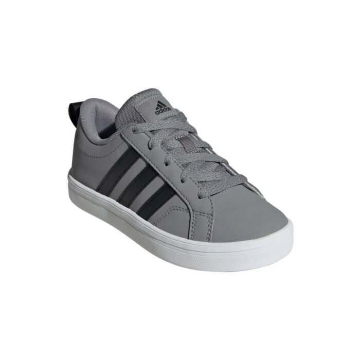 Adidas Pace 2.0K Jr
