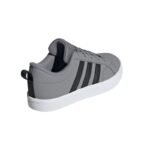Adidas Pace 2.0K Jr