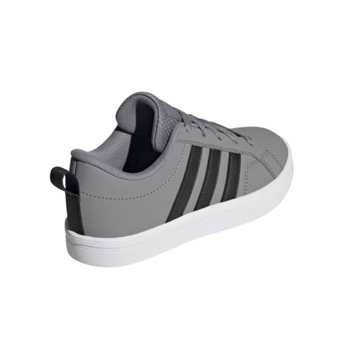 Adidas Pace 2.0K Jr
