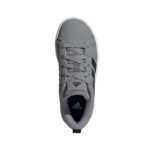 Adidas Pace 2.0K Jr