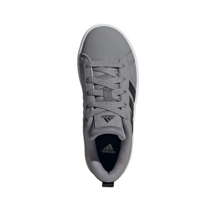 Adidas Pace 2.0K Jr