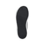 Adidas Pace 2.0K Jr