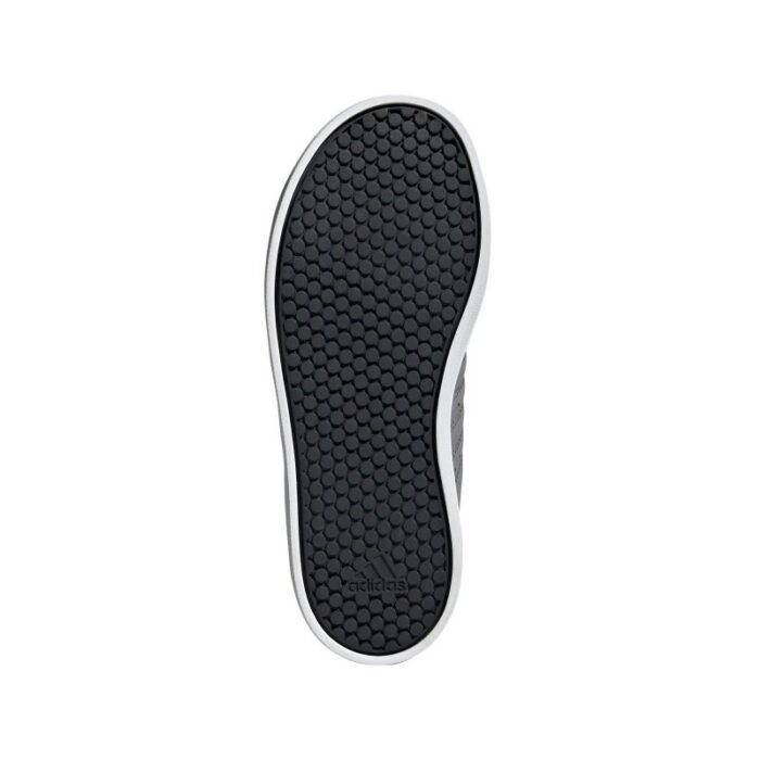 Adidas Pace 2.0K Jr