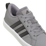 Adidas Pace 2.0K Jr