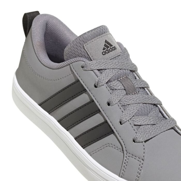 Adidas Pace 2.0K Jr