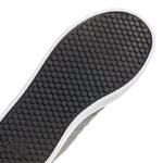 Adidas Pace 2.0K Jr