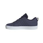 Adidas Pace 2.0K Jr