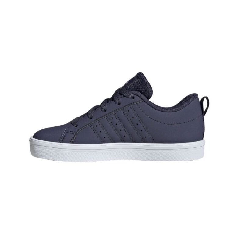 Adidas Pace 2.0K Jr