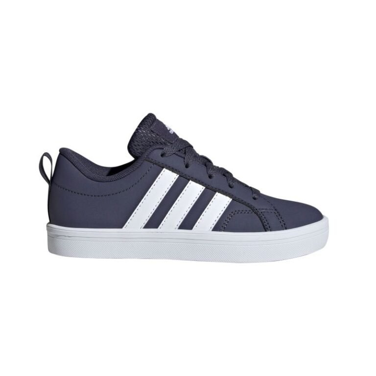 Adidas Pace 2.0K Jr