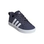 Adidas Pace 2.0K Jr
