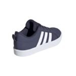 Adidas Pace 2.0K Jr