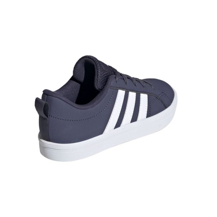 Adidas Pace 2.0K Jr