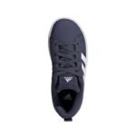 Adidas Pace 2.0K Jr