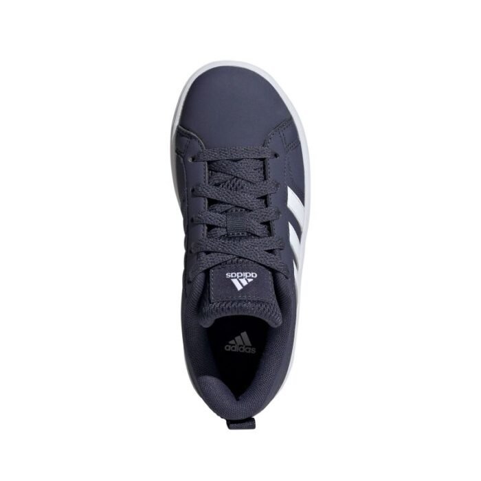 Adidas Pace 2.0K Jr