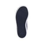 Adidas Pace 2.0K Jr