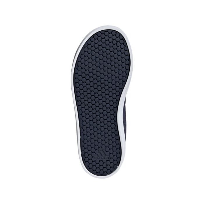 Adidas Pace 2.0K Jr