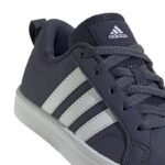 Adidas Pace 2.0K Jr