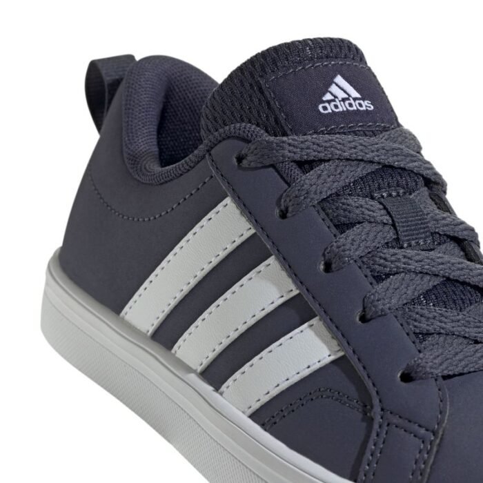 Adidas Pace 2.0K Jr