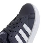 Adidas Pace 2.0K Jr