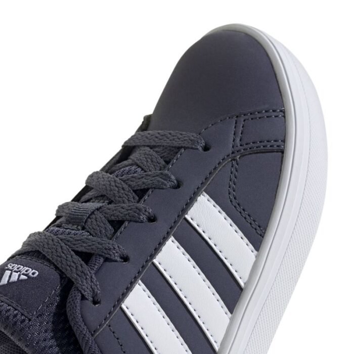 Adidas Pace 2.0K Jr