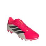 adidas Predator Club FG/MG