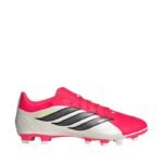 adidas Predator Club FG/MG