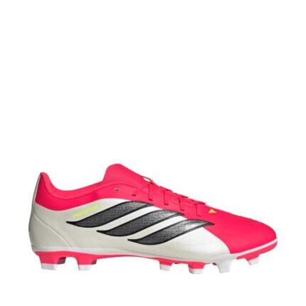 adidas Predator Club FG/MG